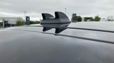 Ford Kuga 1.5 EcoBoost Titanium 5dr Petrol Estate